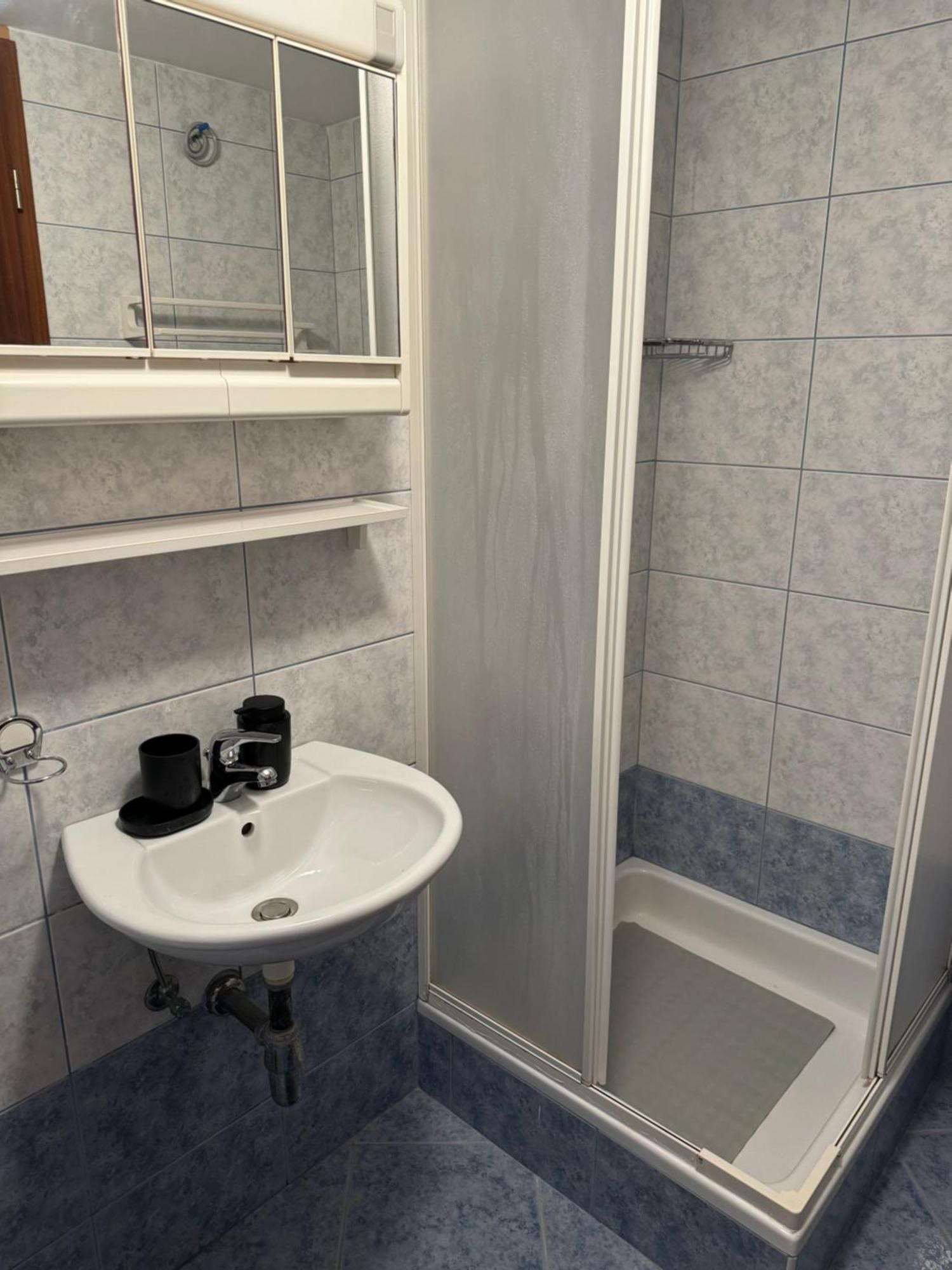 Apartman Marijana Apartment Dramalj Ngoại thất bức ảnh